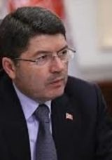 CTE G&ouml;revde Y&uuml;kselme ve Unvan Değişikliği Sınavı İlanı Yayınlandı
