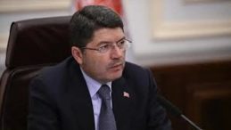 CTE Görevde Yükselme ve Unvan Değişikliği Sınavı İlanı Yayınlandı