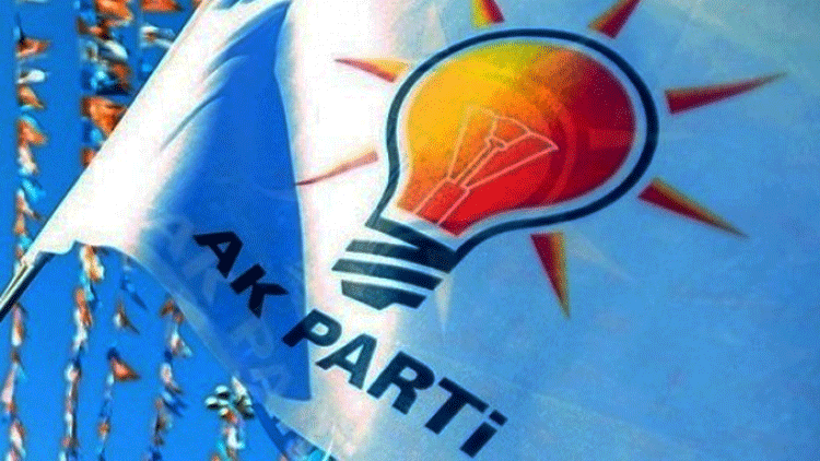 Cumhurbaşkanı Erdoğan Duyurdu… İşte AK Parti'ye Katılan Yeni İsimler