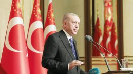 Cumhurbaşkanı Erdoğan El Cezire İçin Kaleme Aldı: Gazze’nin Kaybedecek Zamanı Yok