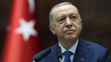 Cumhurbaşkanı Erdoğan: LGS tercih sonu&ccedil;larının hayırlı olmasını temenni ediyorum