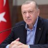 Cumhurbaşkanı Erdoğan'dan Anafartalar Zaferi’nin 110’uncu yıl dönümüne ilişkin paylaşım