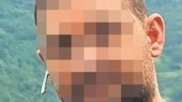 Cüzdanı Çalan Dama Şikayet Edildi