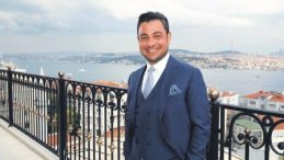 CVK, Eskişehir'de Enerji Dönüşümünde Tarihi Bir Adım Attı