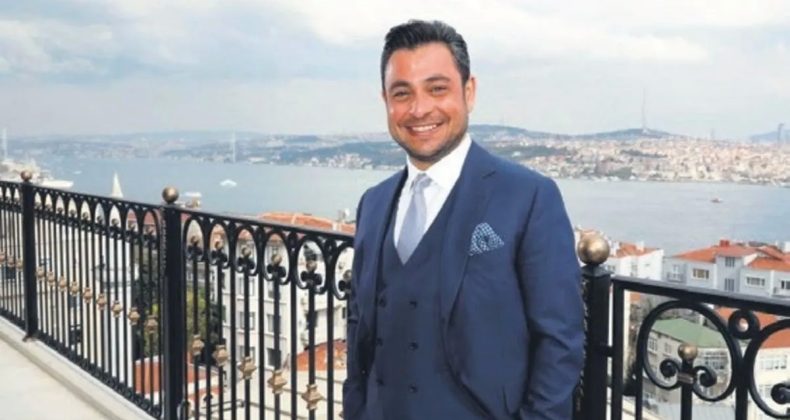 CVK, Eskişehir'de Enerji Dönüşümünde Tarihi Bir Adım Attı