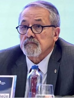 Daha Büyüğü Olmaz
