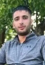 Daltonlar Cinayetinden Casper&rsquo;lar &Ccedil;ıktı