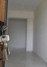 Damla Kent Gayrimenkul Sertifikası Halka Arz Fiyatı ve Borsa Kodu 2025: 1+1, 2+1, 3+1, 4+1 Ev İ&ccedil;in Gerekli Sertifika Sayısı