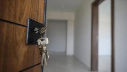 Damla Kent Projesi Gayrimenkul Sertifikası Halka Arz Tarihleri 2025: DMLKT Fiyatı ve Borsa Kodu