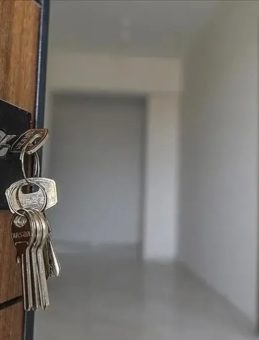 Damla Kent Projesi Gayrimenkul Sertifikası Halka Arz Tarihleri 2025: DMLKT Fiyatı ve Borsa Kodu