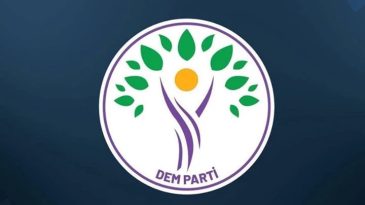 DEM Parti Heyeti İmralı'ya Gidiyor! Tarih A&ccedil;ıklandı