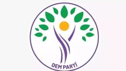 DEM Parti Heyeti Yarın İmralı'da