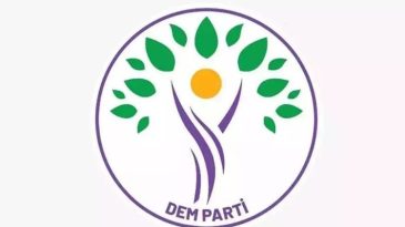 DEM Parti Heyeti Yarın İmralı'da