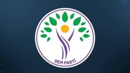 DEM Parti, İYİ Partili Arslan'ın İddialarını Yalanladı: Paylaşılan Liste Tamamen Uydurma