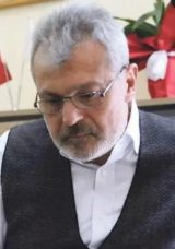 Depremzede Belediyeden &Ouml;rnek Karar