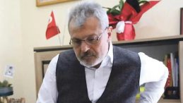 Depremzede Belediyeden Örnek Karar