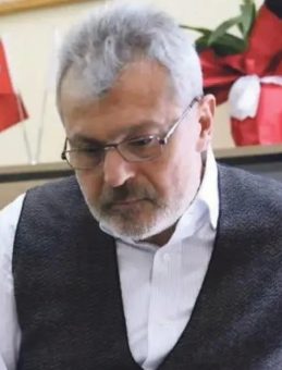 Depremzede Belediyeden Örnek Karar