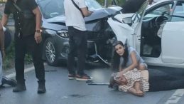 Deren’in Kalbi Durdu