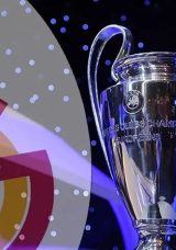 DEVLER LİGİ KURA &Ccedil;EKİMİ 2025-2026: Şampiyonlar Ligi kura &ccedil;ekimi ne zaman, saat ka&ccedil;ta, hangi kanalda? G&ouml;zler Galatasaray'da!