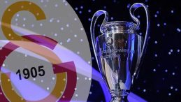 DEVLER LİGİ KURA ÇEKİMİ 2025-2026: Şampiyonlar Ligi kura çekimi ne zaman, saat kaçta, hangi kanalda? Gözler Galatasaray'da!