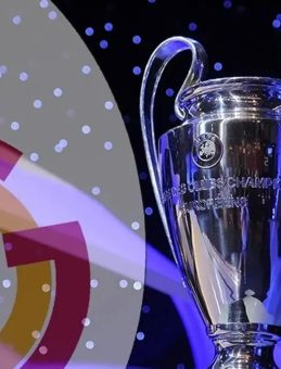 DEVLER LİGİ KURA ÇEKİMİ 2025-2026: Şampiyonlar Ligi kura çekimi ne zaman, saat kaçta, hangi kanalda? Gözler Galatasaray'da!
