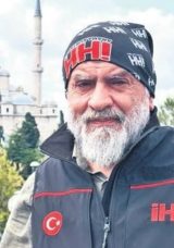 Devlet ve STK'larda &ouml;nemli ilerleme sağlandı