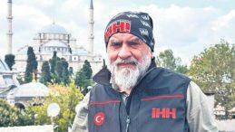 Devlet ve STK'larda önemli ilerleme sağlandı