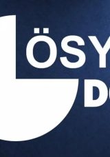 DGS SONU&Ccedil; TARİHİ 2025: &Ouml;SYM tarafından a&ccedil;ıklandı! DGS sonu&ccedil;ları ne zaman duyurulacak?