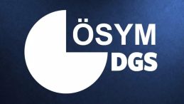 DGS SONUÇ TARİHİ 2025: ÖSYM tarafından açıklandı! DGS sonuçları ne zaman duyurulacak?