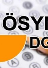 DGS SONU&Ccedil;LARI 2025 SORGULAMA &Ouml;SYM: Dikey Ge&ccedil;iş Sınavı DGS sonu&ccedil;ları ne zaman a&ccedil;ıklanacak, hangi tarihte?