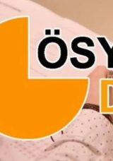 DGS Sonu&ccedil;ları Ne Zaman A&ccedil;ıklanacak? &Ouml;SYM Takvimi ile 2025 DGS Sonu&ccedil; Tarihi Belli Oldu!