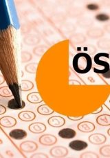 DGS Sonu&ccedil;ları Sorgulama Ekranı A&ccedil;ılıyor! 2025 &Ouml;SYM Dikey Ge&ccedil;iş Sınavı Sonu&ccedil;ları Ne Zaman A&ccedil;ıklanacak, Nasıl &Ouml;ğrenilir?