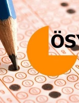 DGS Sonuçları Sorgulama Ekranı Açılıyor! 2025 ÖSYM Dikey Geçiş Sınavı Sonuçları Ne Zaman Açıklanacak, Nasıl Öğrenilir?