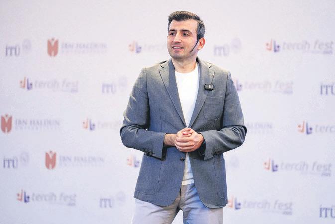 Dijital Tahakküm
