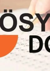 Dikey Ge&ccedil;iş Sınavı DGS tercih kılavuzu 2025 || &Ouml;SYM ile DGS tercihleri ne zaman başlayacak, belli oldu mu?