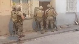 Dikkat: Dolandırıcılar Aynı Yöntemi Artık Başka Ürünlerle Uyguluyor! 12 Kişi Tutuklandı