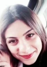 Dilan Ka&ccedil;ar Palamut'un Av T&uuml;feğiyle Katledilmesi: Cani Koca Hakkında Cezası Belirlendi!