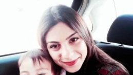 Dilan Kaçar Palamut'un Av Tüfeğiyle Katledilmesi: Cani Koca Hakkında Cezası Belirlendi!