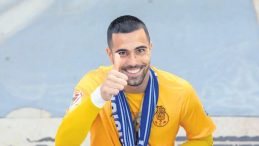 Diogo Costa için müzakereler başladı