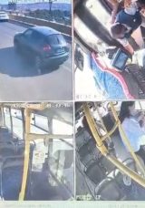 Direksiyon Başında Hayatını Kaybetti