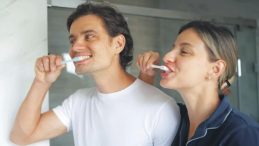 Diş Temizliği Kalp Sağlığını Koruyor