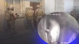 Diyarbakır Merkezli "Olta" Operasyonunda 12 Tutuklama: 106 Milyon TL'lik Şüpheli İşlem!