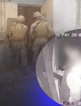 Diyarbakır Merkezli "Olta" Operasyonunda 12 Tutuklama: 106 Milyon TL'lik Şüpheli İşlem!
