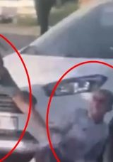Diyarbakır'da İsmet Cesur'un Cinayeti: Ş&uuml;pheliler Yakalandı