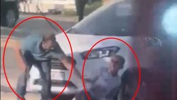 Diyarbakır'da İsmet Cesur'un Cinayeti: Şüpheliler Yakalandı