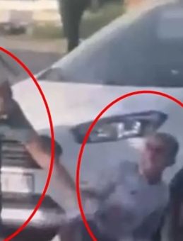 Diyarbakır'da İsmet Cesur'un Cinayeti: Şüpheliler Yakalandı