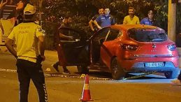 Diyarbakır'da Kanlı Kavga: 2 Ölü, 5 Yaralı