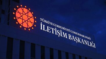 DMM, Milli Dayanışma, Kardeşlik ve Demokrasi Komisyonu'nda milli egemenliğin hedef alındığı iddiasını yalanladı