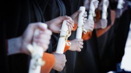 DMM, Sahte Diploma Skandalına İlişkin 'İddialar ve Gerçekler' Bülteni Yayınladı