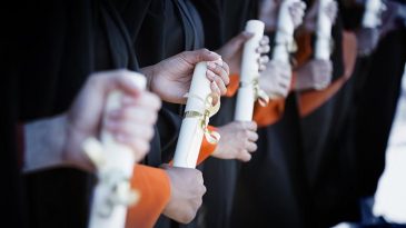 DMM, Sahte Diploma Skandalına İlişkin 'İddialar ve Ger&ccedil;ekler' B&uuml;lteni Yayınladı